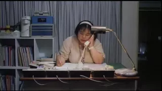 new love in tokyo 2-by PACKMANS