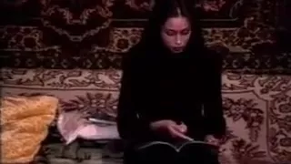 Russian Teen First Time on Camera by snahbrandy