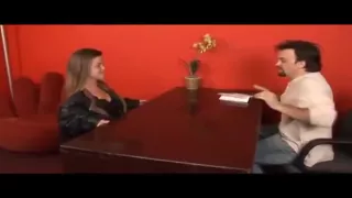 Pretty Midget gets Fucked Good