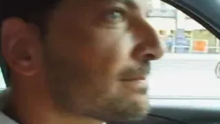 Cute teen straight to the ass