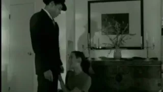 Best homemade Hardcore porn scene