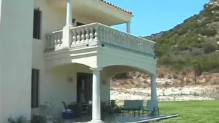 Tina Cheri (Squirting Illustrated)