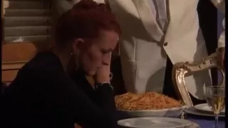 Silvia Christian - Mature Anal Slut