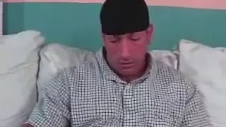 Nasty Nurse Really Enjoys Her Work