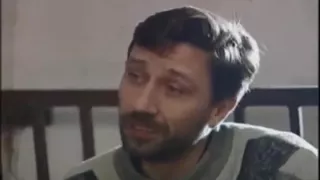 Der Bauer - liegt auf der Lauer