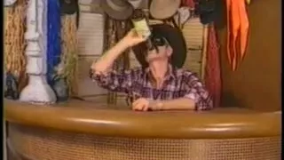 xtra huge black tits