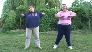 Amazing amateur Amateur xxx movie