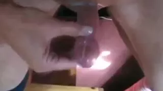 geiler mix aus video und bilder