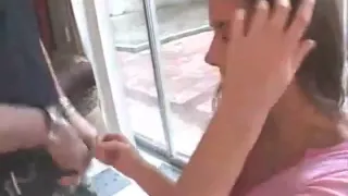 kacey cox-a compilation