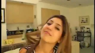 Melody - JOE 05 (BJ)