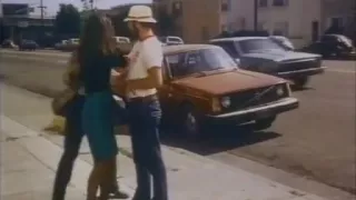 Hottest homemade Redhead, Hairy xxx clip