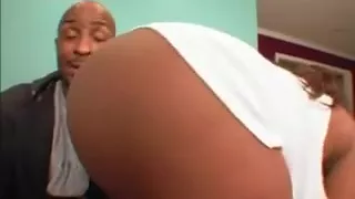 Exotic homemade Pornstars adult video