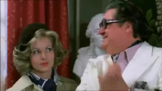 In the Sign of the Lion - Full Movie (Part 3 of 3)