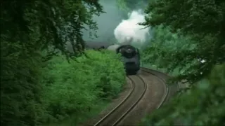 In the Sign of the Lion - Full Movie (Part 2 of 3)