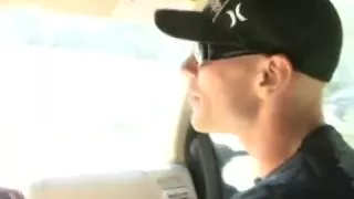 Best amateur French, Threesomes sex movie