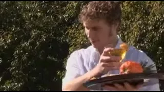 Ariella Ferrera-Latina Goddess of Love