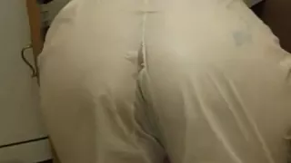 ugly mature big ass bbw french anal blowjob salope troia