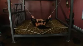 Mahina Zaltana part2