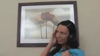 Crazy homemade Lesbian, Anal adult movie