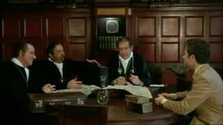 In the Sign of the Virgin - Full Movie (Part 1 of 3)