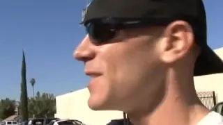 Milf - Bobbie Eden Fucked Hard