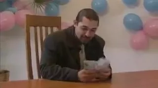 Analsex, Arsch, Blonde Frauen, Braut, Europäischer Sex, Brille