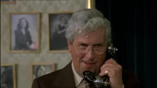 In the Sign of the Gemini - Full Movie (Part 2 of 3)