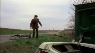 In the Sign of the Scorpio - Full Movie (Part 2 of 3)