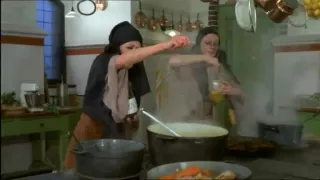 In the Sign of the Scorpio - Full Movie (Part 3 of 3)