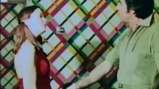 The True Way - part 2 of 2 - BSD