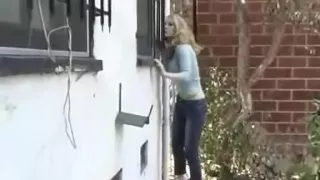 FF - Paints Nails B.O