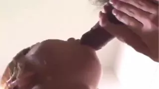 JP Handjobs Hina Kawai by zeus4096