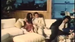 Caught From Behind 2 - part 2 of 3 - BSD