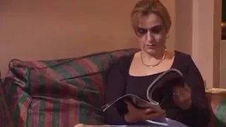 French mom anal-trasgu