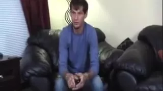 not sisters First Time Taste Of Cum !