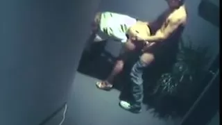 I dont pay you for fucking