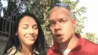 excellent public fucking!