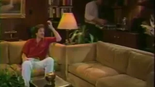 Fabulous homemade Vintage, Threesomes xxx movie