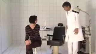 pregnant milf gets fucked