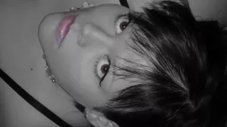 BBW Maus geil gefickt