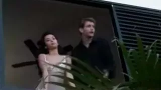 Seducing a Pretty Babe - seducao gostosa