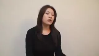 Japanese Latex Catsuit 02