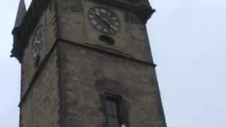 Europäisch Bisexuell MMF Flotter Dreier