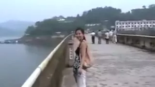 fabulous homemade amateur, double penetration  sex video