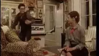 skoolgirl daughter Does The Business !