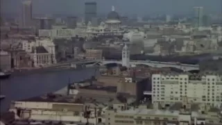 New swingers 1960 Full movie