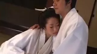 Best amateur Big Tits, Creampie xxx scene