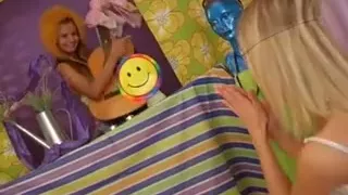 Incredible amateur Small Tits, Hardcore porn clip