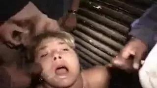 Bolnde Wife in Adult cinema