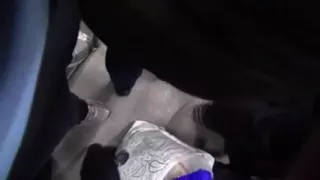 encoxada 0004 groping she wants touch me by E